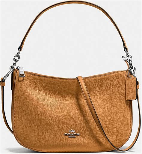 fake coach swingpack bags|where to buy coach handbags.